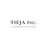 TIEJA Inc. Communications image 1